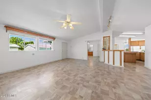 17200 W Bell Rd, Surprise, AZ 85374 - Photo 5