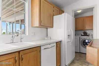 17200 W Bell Road #2251, Surprise, AZ 85374 - Photo 11