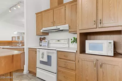 17200 W Bell Road #2251, Surprise, AZ 85374 - Photo 13