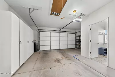 17200 W Bell Road #2251, Surprise, AZ 85374 - Photo 29