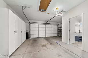 17200 W Bell Rd, Surprise, AZ 85374 - Photo 29