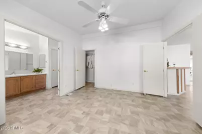 17200 W Bell Road #2251, Surprise, AZ 85374 - Photo 19
