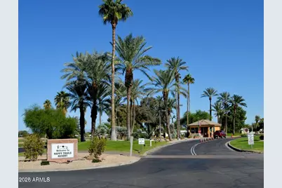 17200 W Bell Road #2251, Surprise, AZ 85374 - Photo 33