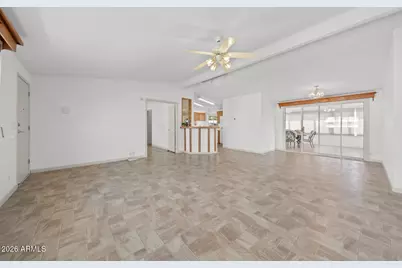 17200 W Bell Road #2251, Surprise, AZ 85374 - Photo 3