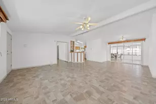 17200 W Bell Rd, Surprise, AZ 85374 - Photo 3