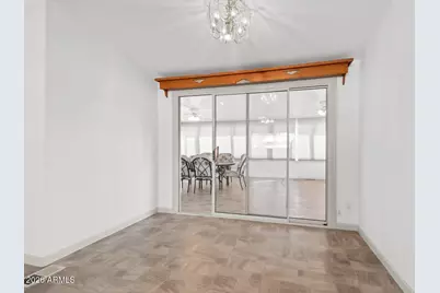 17200 W Bell Road #2251, Surprise, AZ 85374 - Photo 7