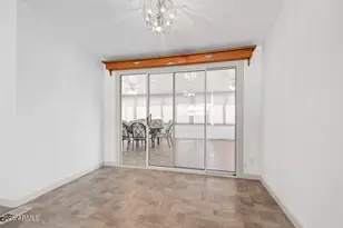 17200 W Bell Rd, Surprise, AZ 85374 - Photo 7