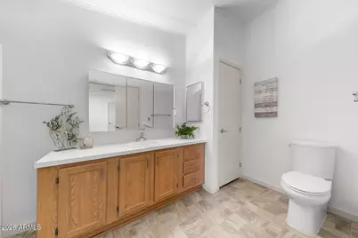 17200 W Bell Road #2251, Surprise, AZ 85374 - Photo 21