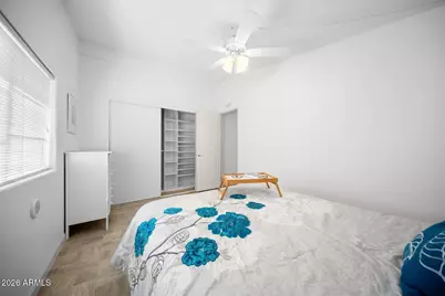 17200 W Bell Road #2251, Surprise, AZ 85374 - Photo 23