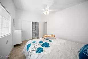 17200 W Bell Rd, Surprise, AZ 85374 - Photo 23