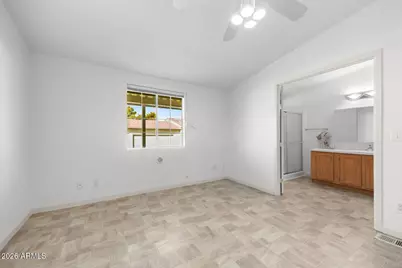 17200 W Bell Road #2251, Surprise, AZ 85374 - Photo 17