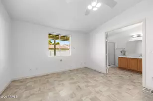 17200 W Bell Rd, Surprise, AZ 85374 - Photo 17