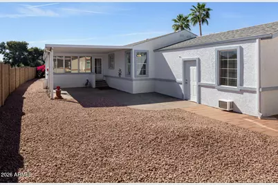 17200 W Bell Road #2251, Surprise, AZ 85374 - Photo 27