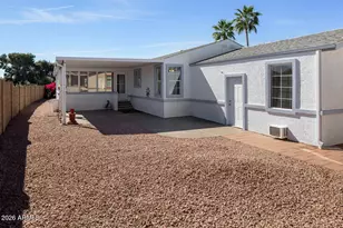 17200 W Bell Rd, Surprise, AZ 85374 - Photo 27