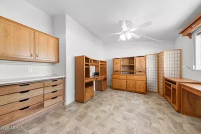 17200 W Bell Road #2251, Surprise, AZ 85374 - Photo 25