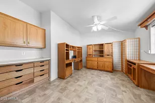 17200 W Bell Rd, Surprise, AZ 85374 - Photo 25