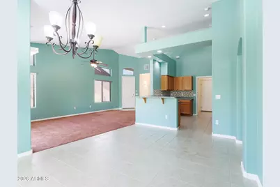 1557 E Manor Drive, Casa Grande, AZ 85122 - Photo 15