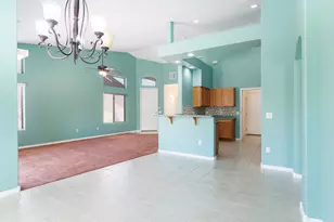 1557 E Manor Dr, Casa Grande, AZ 85122 - Photo 15