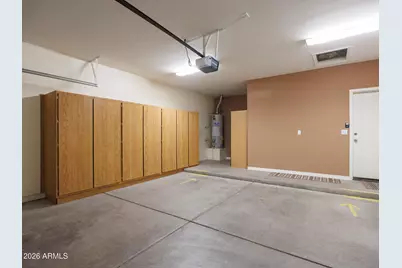 1557 E Manor Drive, Casa Grande, AZ 85122 - Photo 29