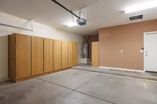 1557 E Manor Dr, Casa Grande, AZ 85122 - Photo 29