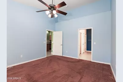 1557 E Manor Drive, Casa Grande, AZ 85122 - Photo 19