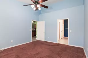 1557 E Manor Dr, Casa Grande, AZ 85122 - Photo 19