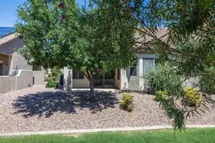 1557 E Manor Dr, Casa Grande, AZ 85122 - Photo 33
