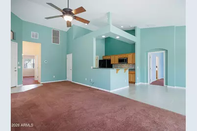 1557 E Manor Drive, Casa Grande, AZ 85122 - Photo 9