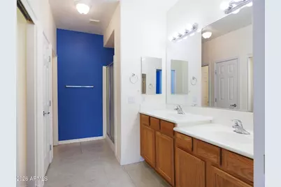 1557 E Manor Drive, Casa Grande, AZ 85122 - Photo 21