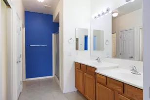 1557 E Manor Dr, Casa Grande, AZ 85122 - Photo 21