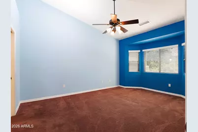 1557 E Manor Drive, Casa Grande, AZ 85122 - Photo 17