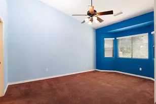 1557 E Manor Dr, Casa Grande, AZ 85122 - Photo 17