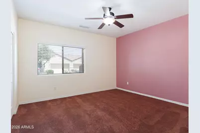 1557 E Manor Drive, Casa Grande, AZ 85122 - Photo 23