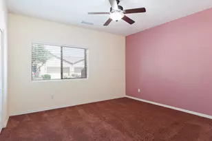 1557 E Manor Dr, Casa Grande, AZ 85122 - Photo 23