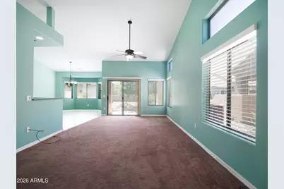 1557 E Manor Drive, Casa Grande, AZ 85122 - Photo 7