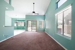 1557 E Manor Dr, Casa Grande, AZ 85122 - Photo 7