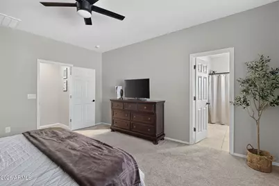 2440 S 246th Lane, Buckeye, AZ 85326 - Photo 9