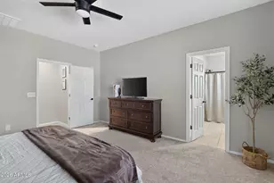 2440 S 246th Ln, Buckeye, AZ 85326 - Photo 9