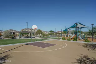 2440 S 246th Ln, Buckeye, AZ 85326 - Photo 21