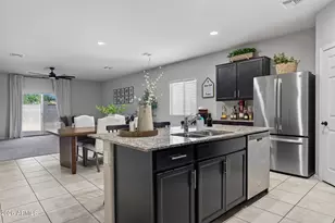 2440 S 246th Ln, Buckeye, AZ 85326 - Photo 3