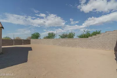 2440 S 246th Lane, Buckeye, AZ 85326 - Photo 19