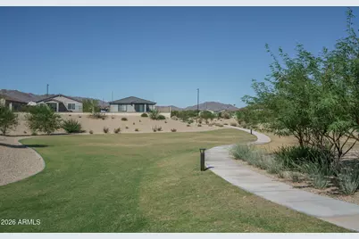 2440 S 246th Lane, Buckeye, AZ 85326 - Photo 27