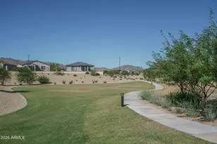 2440 S 246th Ln, Buckeye, AZ 85326 - Photo 27