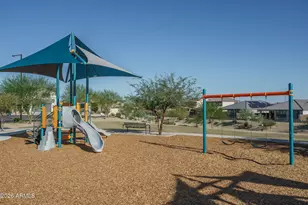 2440 S 246th Ln, Buckeye, AZ 85326 - Photo 25