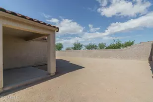 2440 S 246th Ln, Buckeye, AZ 85326 - Photo 17