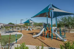 2440 S 246th Ln, Buckeye, AZ 85326 - Photo 23