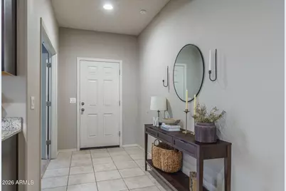 2440 S 246th Lane, Buckeye, AZ 85326 - Photo 15