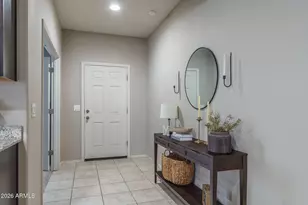 2440 S 246th Ln, Buckeye, AZ 85326 - Photo 15