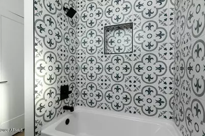 6616 E Avalon Drive #Apt 2, Scottsdale, AZ 85251 - Photo 17