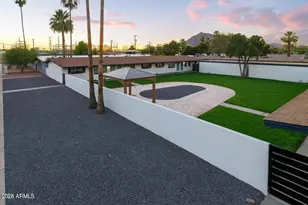 6616 E Avalon Dr, Scottsdale, AZ 85251 - Photo 7